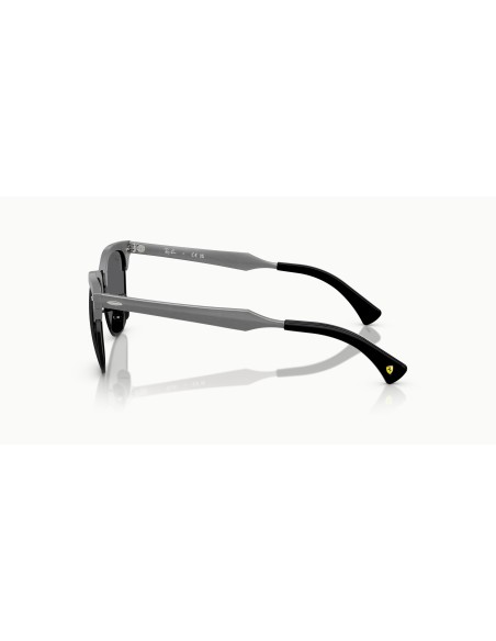 RAY-BAN - RB3807M - F108K8 - 51