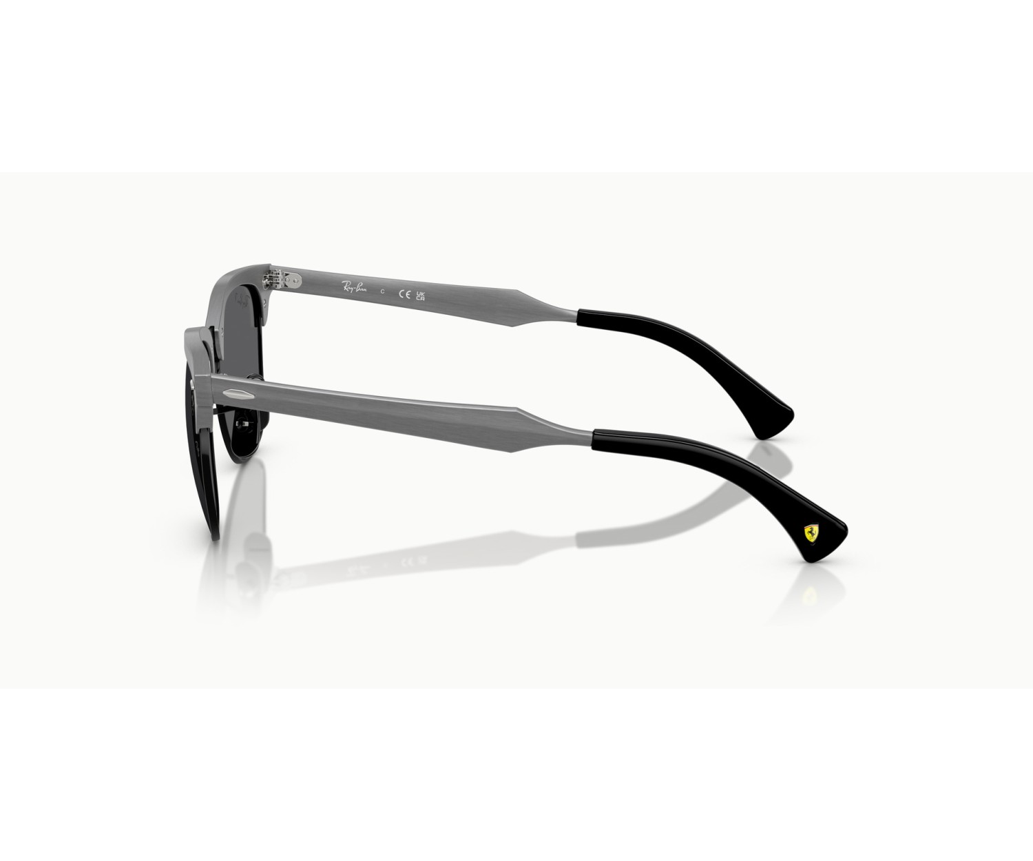 RAY-BAN - RB3807M - F108K8 - 51