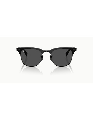 RAY-BAN - RB3807M - F111B1 - 51 2