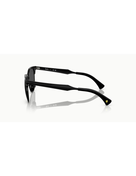 RAY-BAN - RB3807M - F111B1 - 51