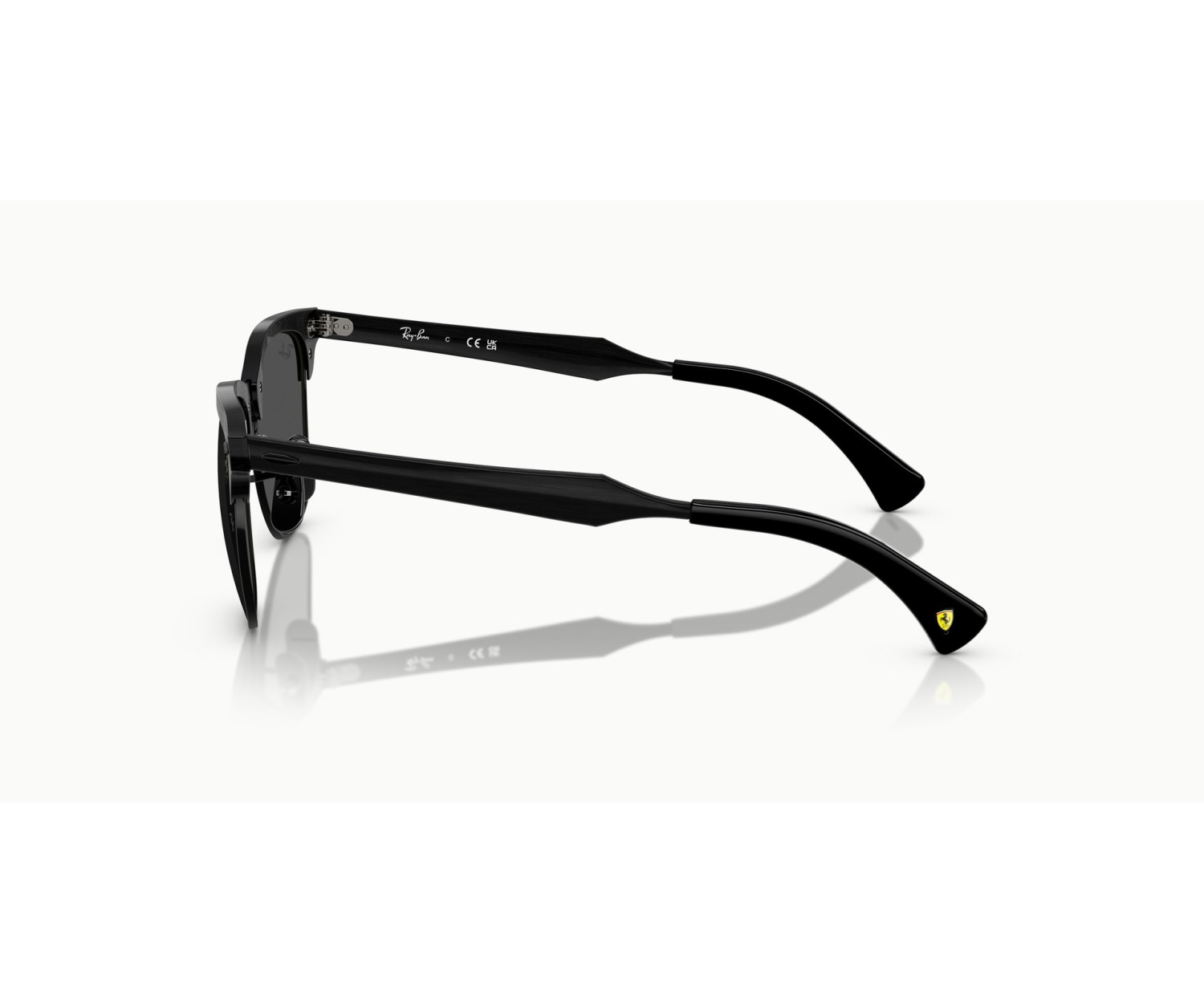 RAY-BAN - RB3807M - F111B1 - 51
