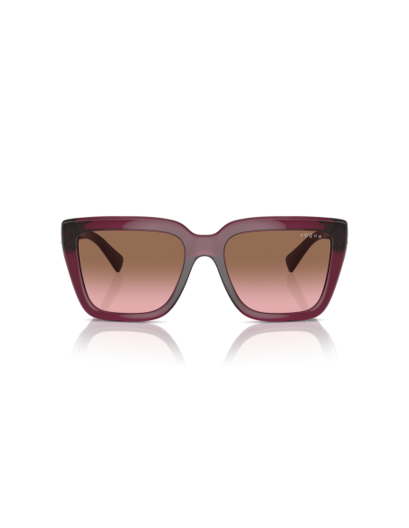 Occhiali da Sole VOGUE - VO5575SB - 298914 - 55