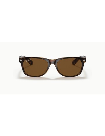 NEW WAYFARER - RB2132 - 902/57 - 55 2