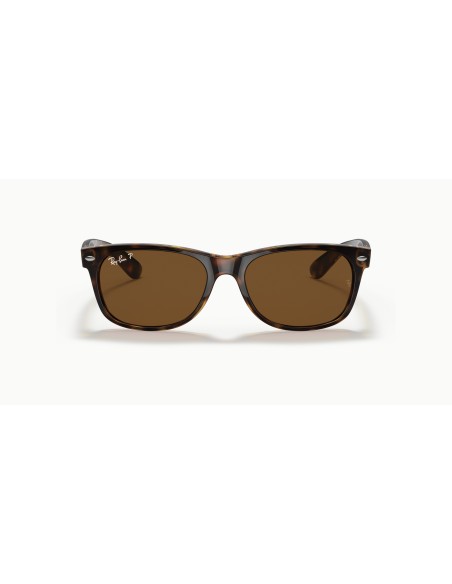 NEW WAYFARER - RB2132 - 902/57 - 55