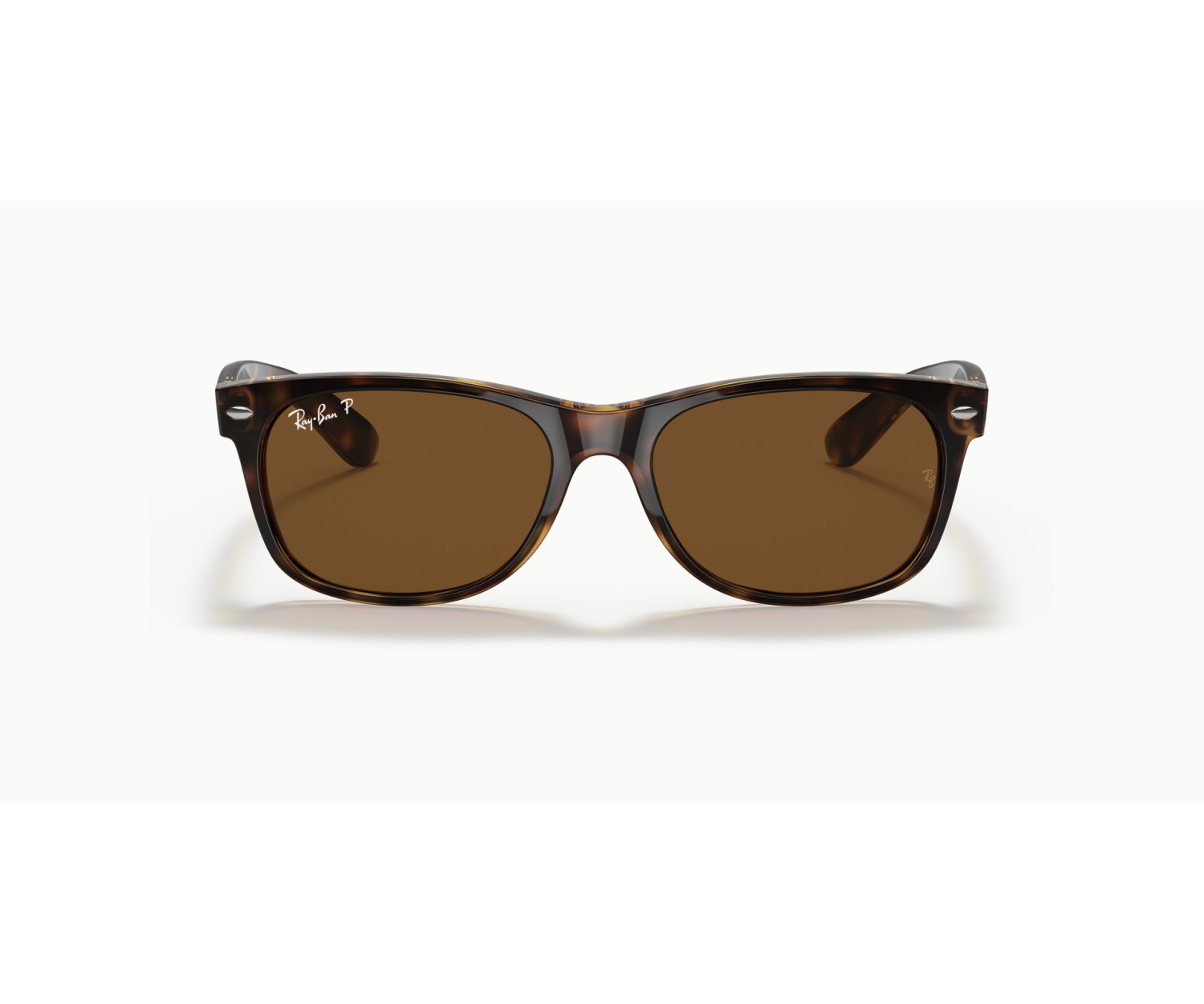 NEW WAYFARER - RB2132 - 902/57 - 55