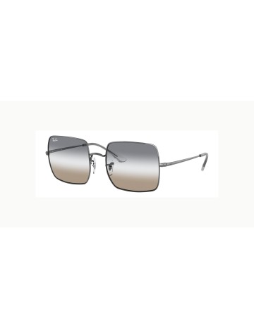 RAY-BAN - SQUARE - RB1971 - 004/GH - 54