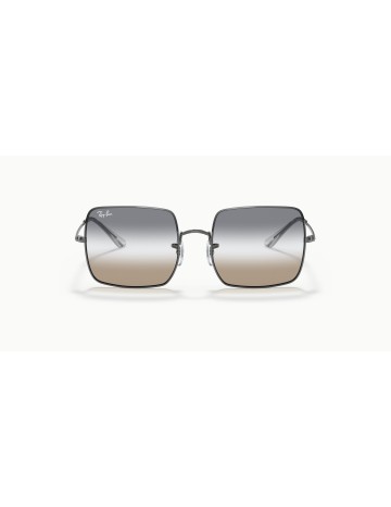 RAY-BAN - SQUARE - RB1971 - 004/GH - 54 2