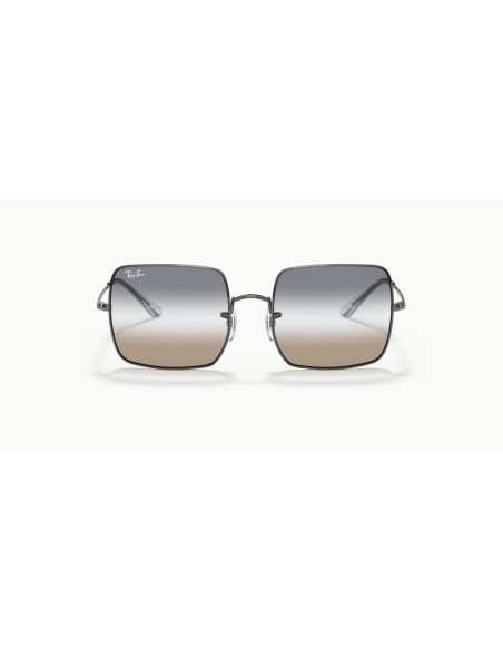 RAY-BAN - SQUARE - RB1971 - 004/GH - 54