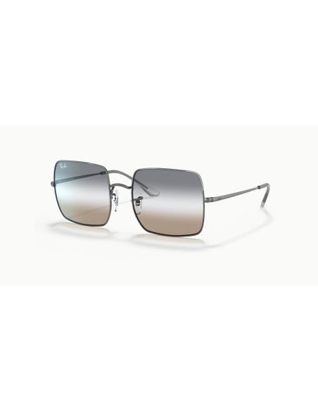 RAY-BAN - SQUARE - RB1971 - 004/GH - 54