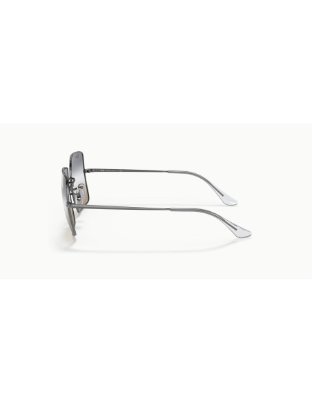 RAY-BAN - SQUARE - RB1971 - 004/GH - 54