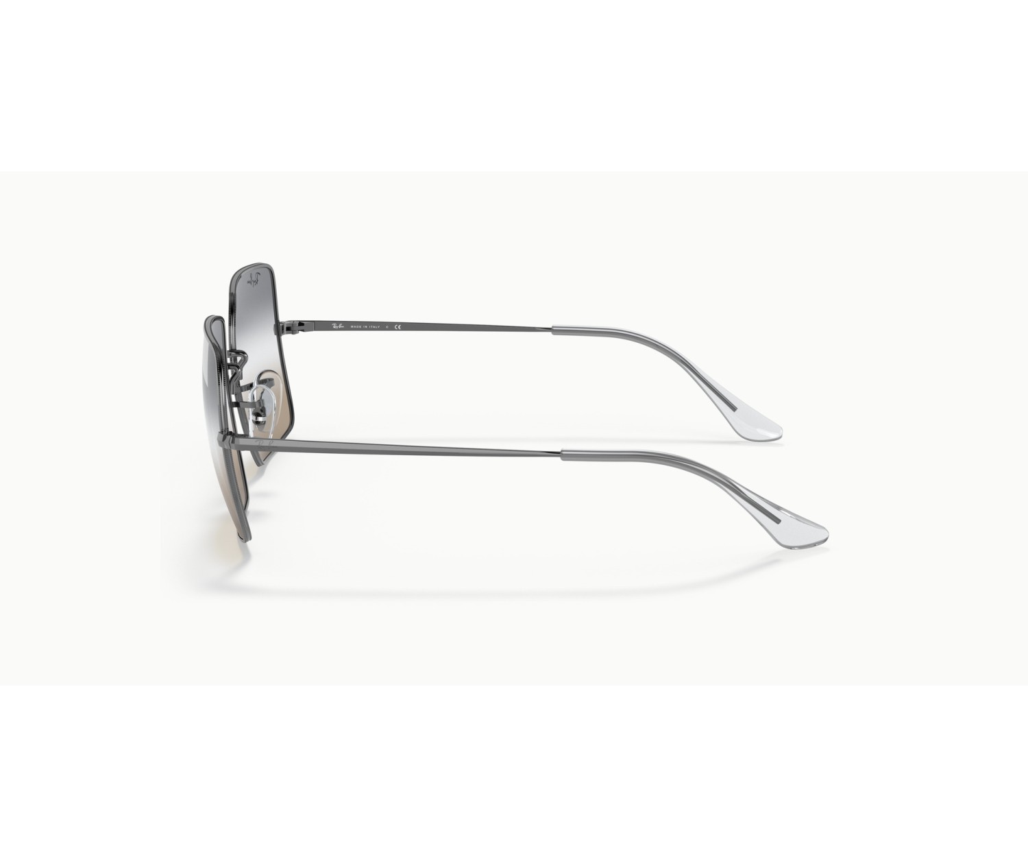 RAY-BAN - SQUARE - RB1971 - 004/GH - 54