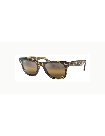 RAY-BAN - WAYFARER - RB2140 - 1332G5 - 50
