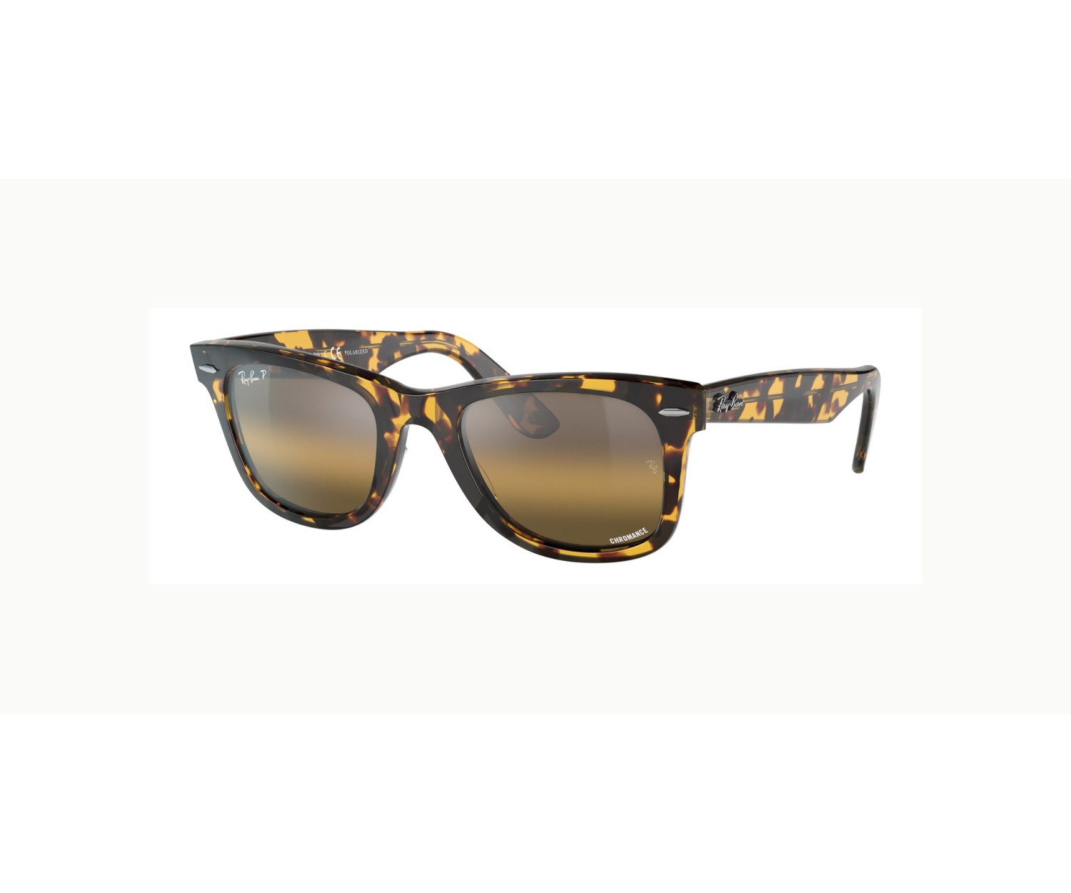RAY-BAN - WAYFARER - RB2140 - 1332G5 - 50