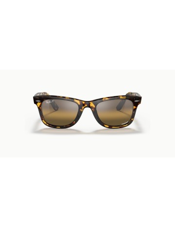 RAY-BAN - WAYFARER - RB2140 - 1332G5 - 50 2