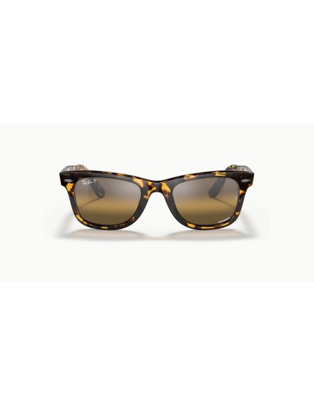 RAY-BAN - WAYFARER - RB2140 - 1332G5 - 50