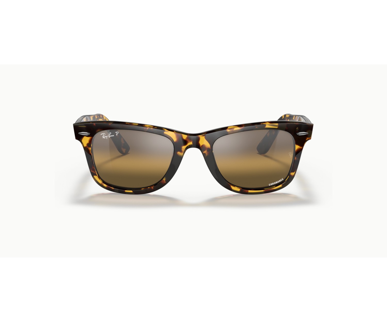 RAY-BAN - WAYFARER - RB2140 - 1332G5 - 50