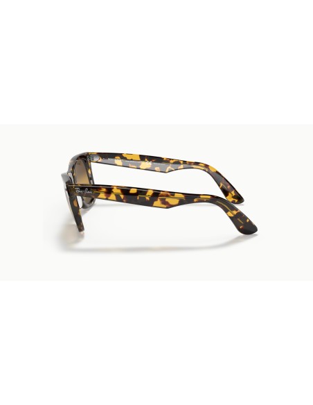 RAY-BAN - WAYFARER - RB2140 - 1332G5 - 50