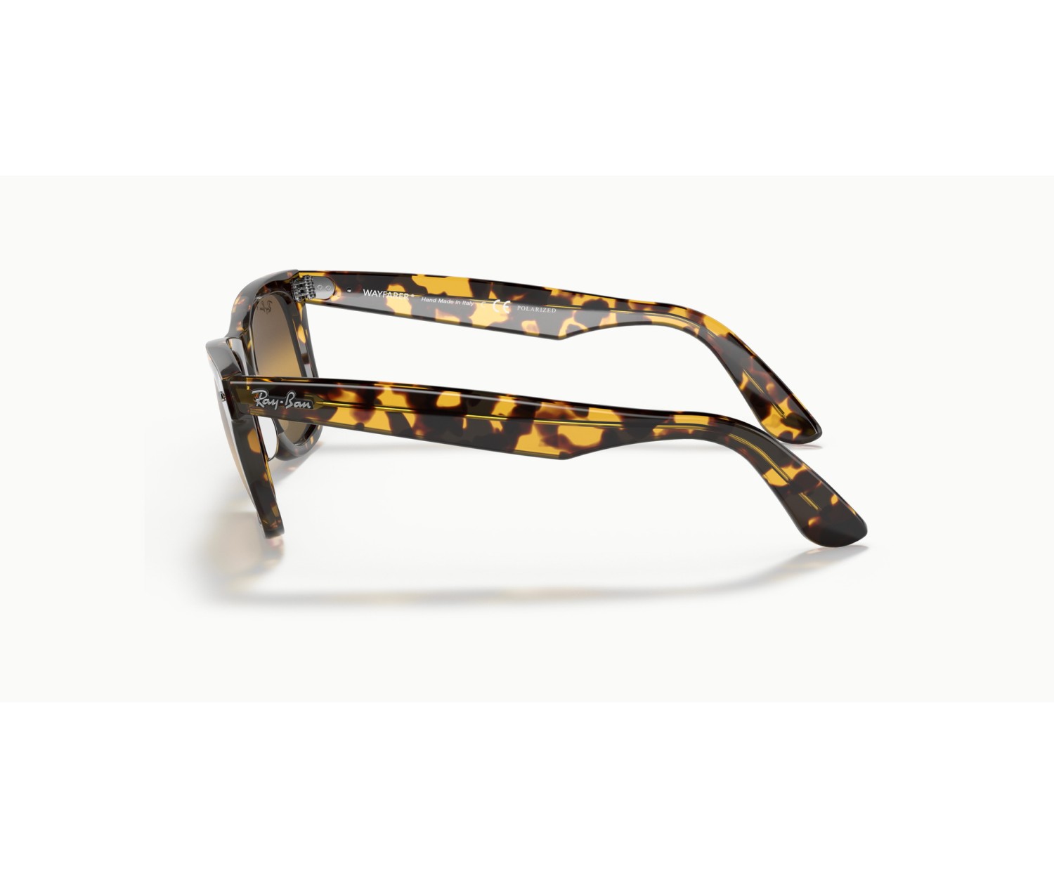 RAY-BAN - WAYFARER - RB2140 - 1332G5 - 50
