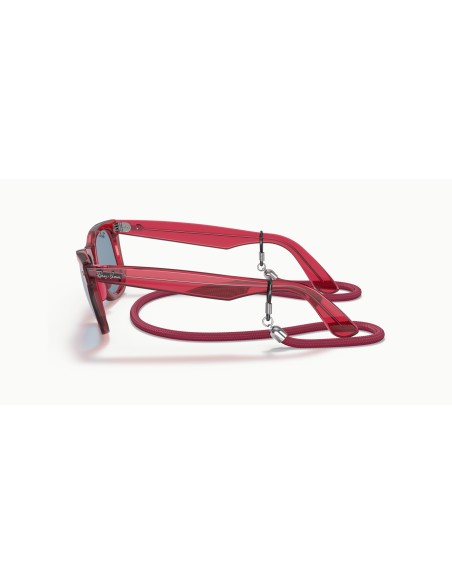 RAY-BAN - WAYFARER - RB2140 - 661456 - 50