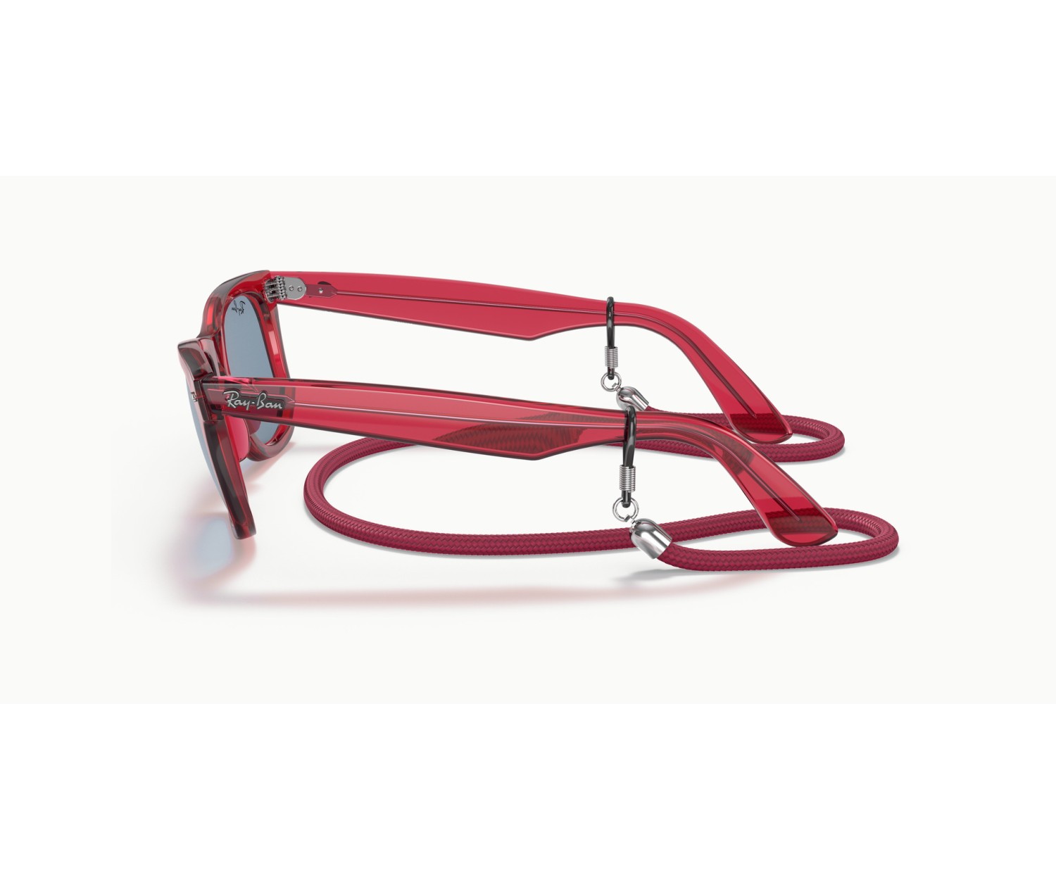 RAY-BAN - WAYFARER - RB2140 - 661456 - 50