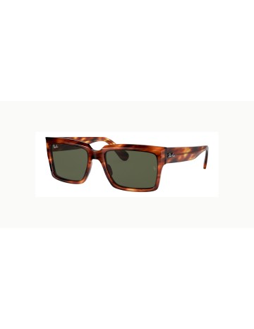 RAY-BAN - INVERNESS - RB2191 - 954/31 - 54