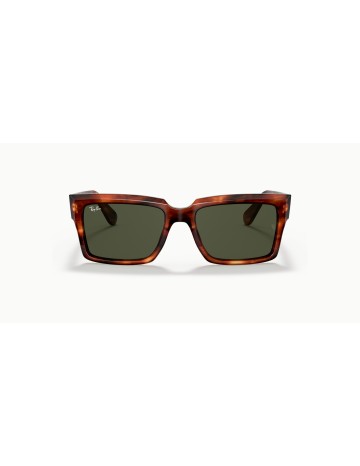 RAY-BAN INVERNESS Sonnenbrille Größe 54 | Isolani 2