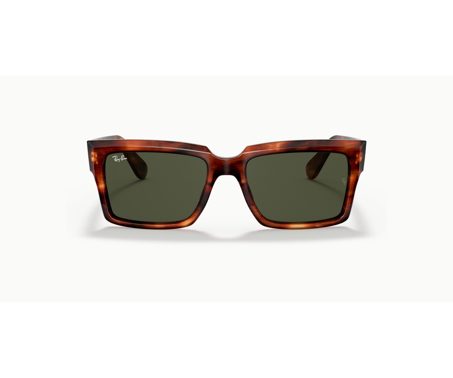 RAY-BAN - INVERNESS - RB2191 - 954/31 - 54