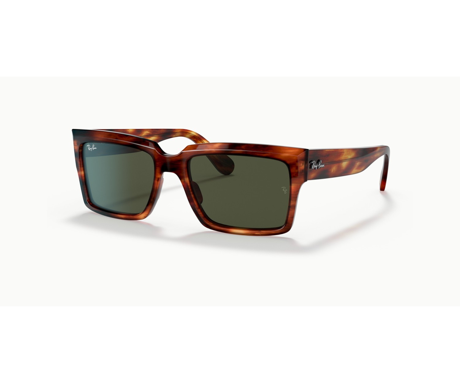 RAY-BAN - INVERNESS - RB2191 - 954/31 - 54