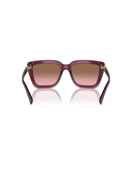 Occhiali da Sole VOGUE - VO5575SB - 298914 - 55