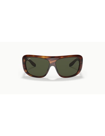 RAY-BAN - BLAIR - RB2196 - 954/31 - 64 2