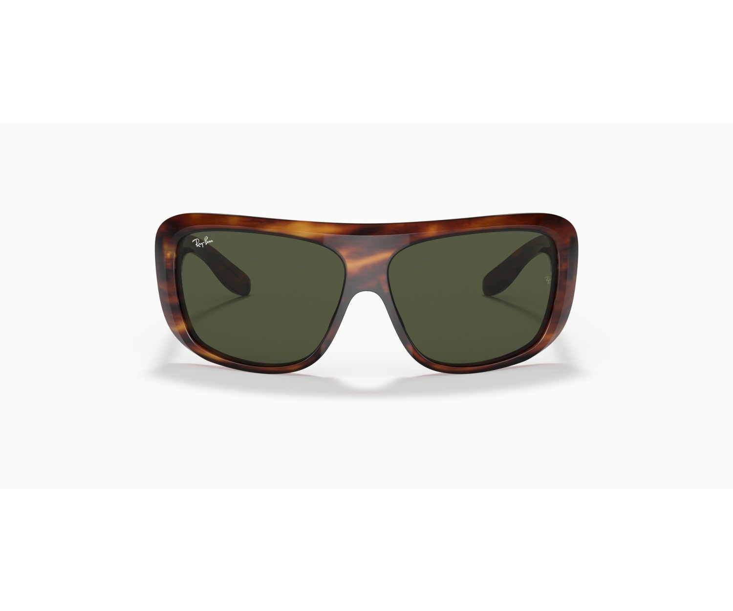 RAY-BAN - BLAIR - RB2196 - 954/31 - 64