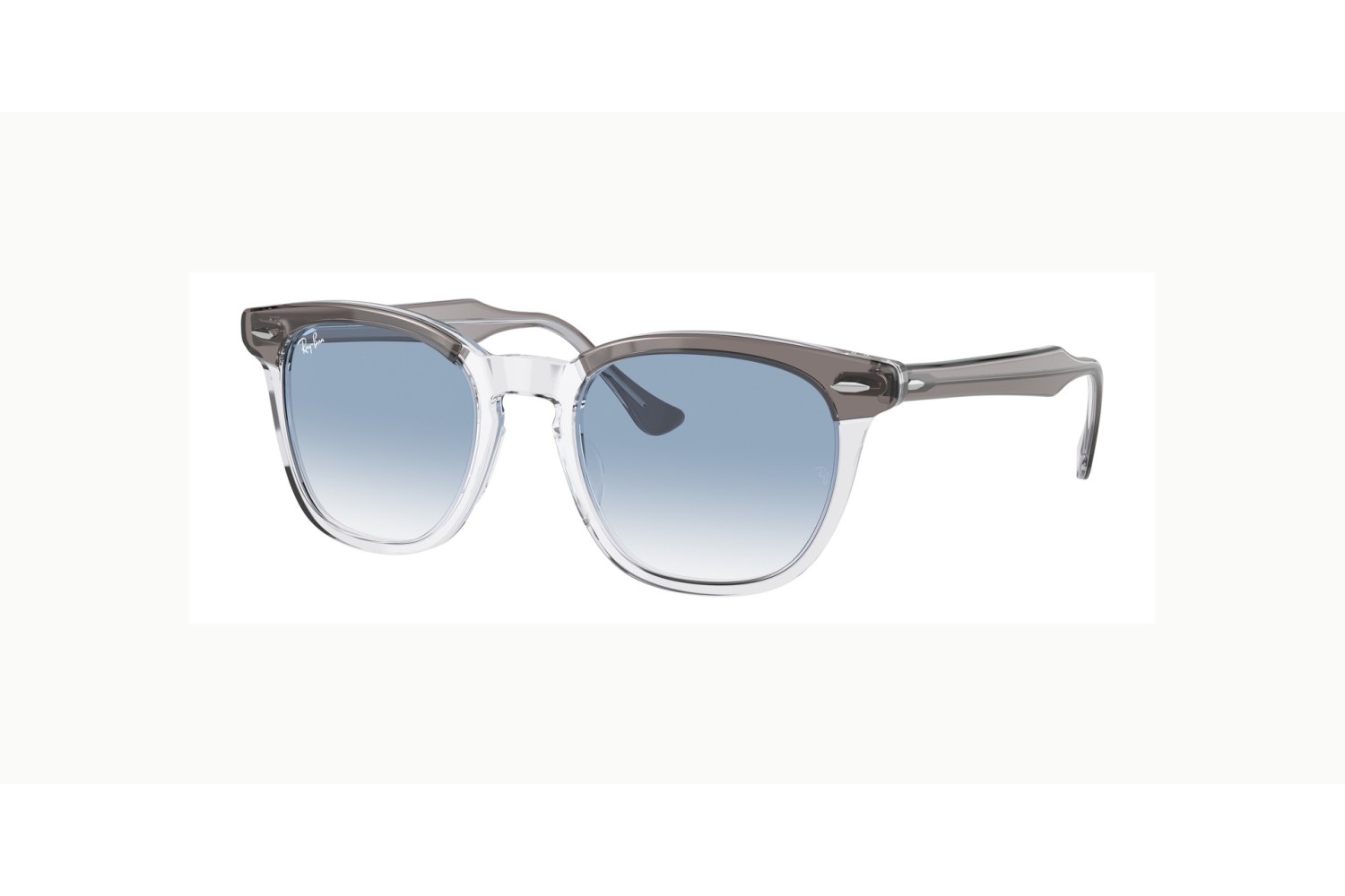 RAY-BAN - HAWKEYE - RB2298 - 13553F - 50