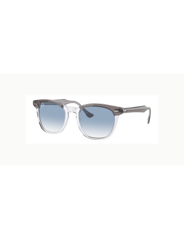RAY-BAN - HAWKEYE - RB2298 - 13553F - 50