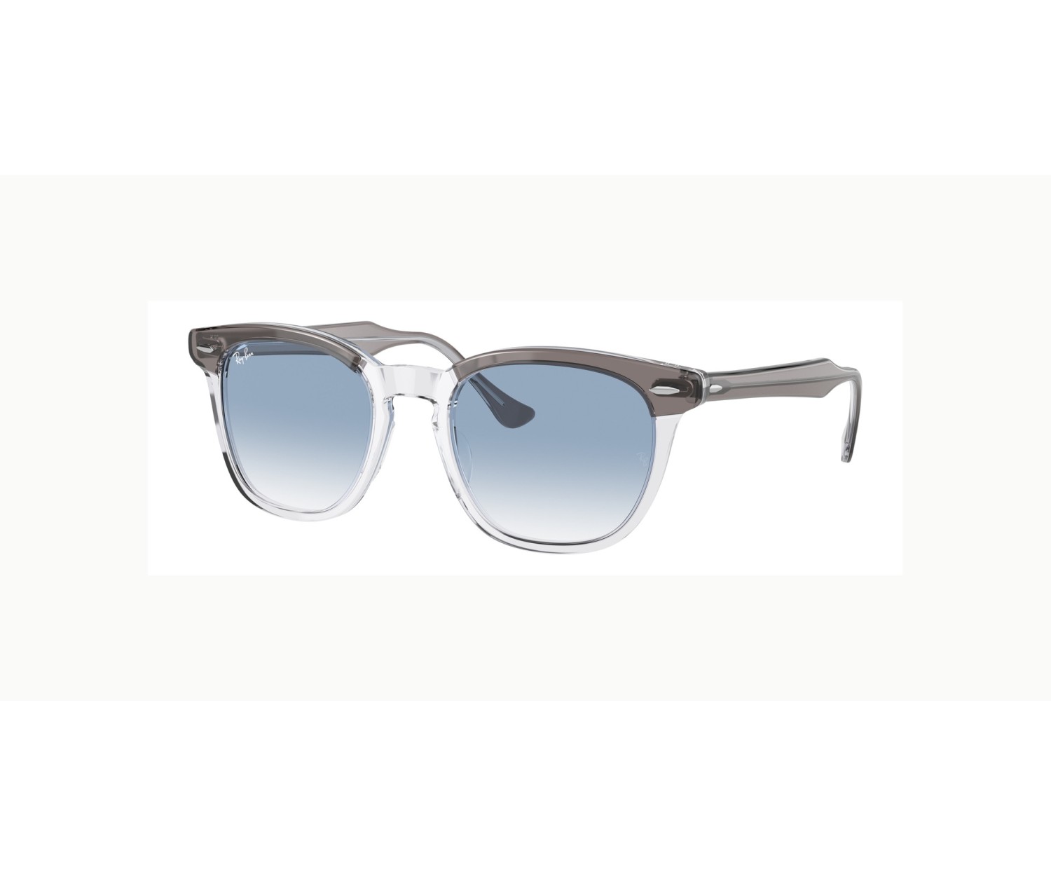 RAY-BAN - HAWKEYE - RB2298 - 13553F - 50