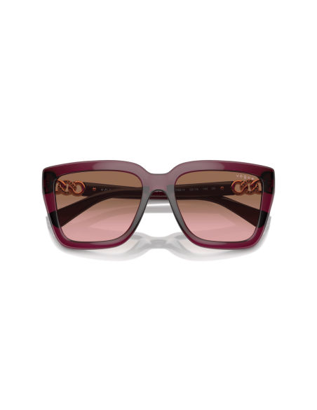 Occhiali da Sole VOGUE - VO5575SB - 298914 - 55