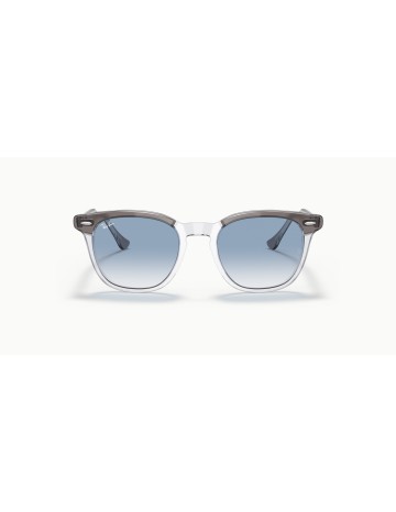 RAY-BAN - HAWKEYE - RB2298 - 13553F - 50 2