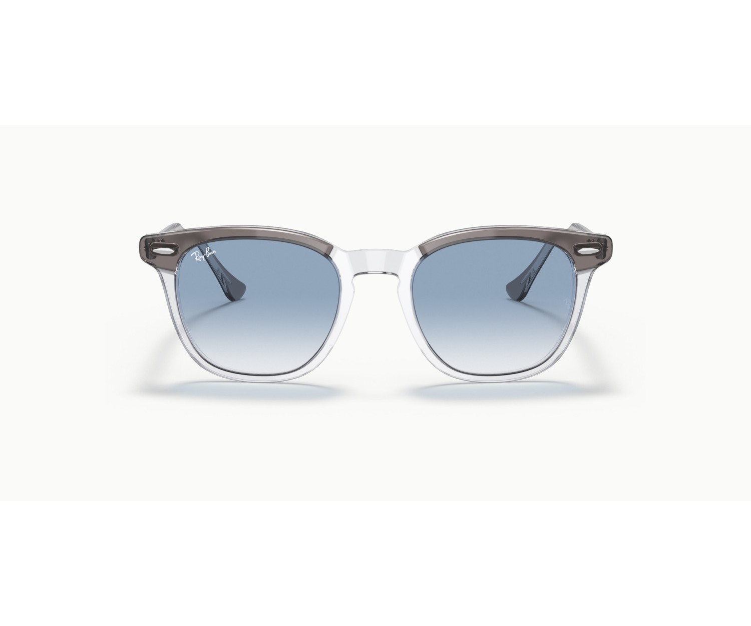 RAY-BAN - HAWKEYE - RB2298 - 13553F - 50