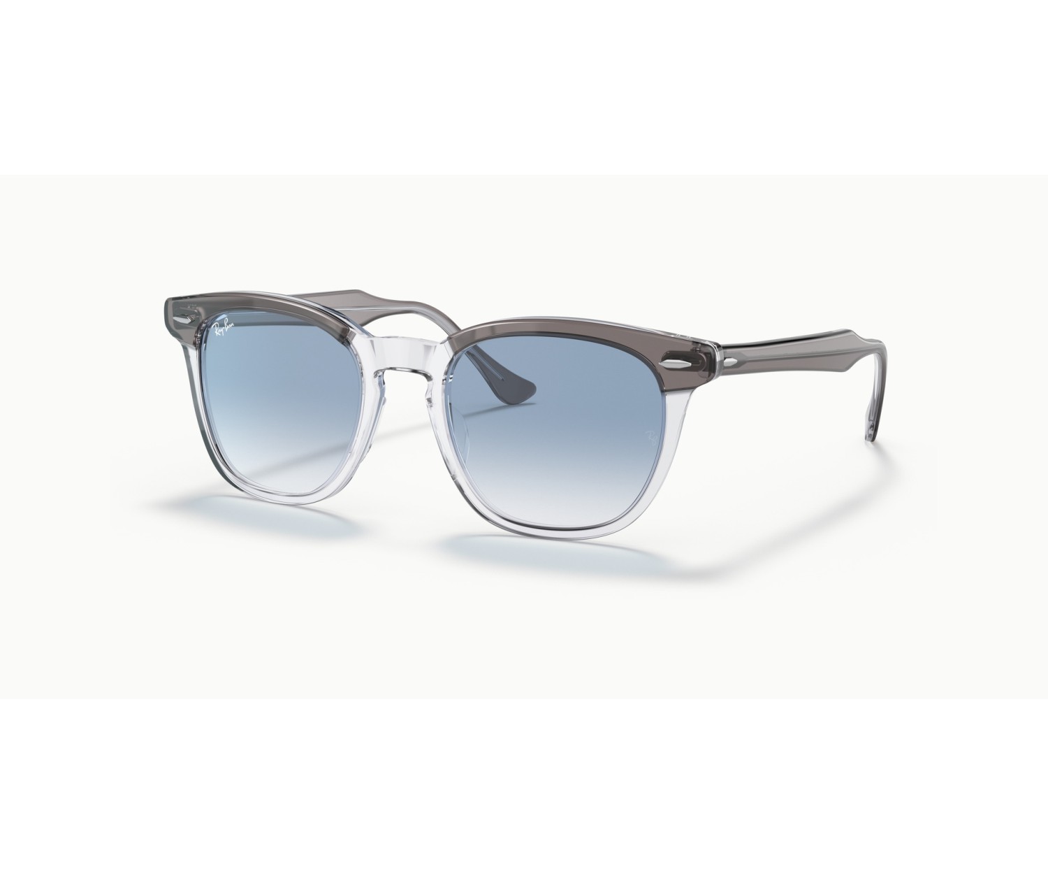 RAY-BAN - HAWKEYE - RB2298 - 13553F - 50