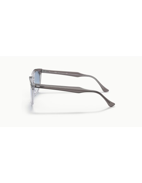 RAY-BAN - HAWKEYE - RB2298 - 13553F - 50