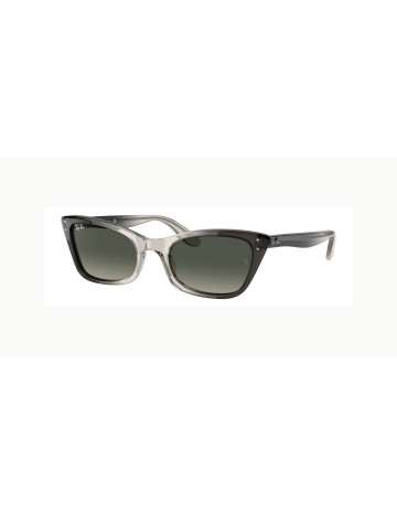 RAY-BAN - LADY BURBANK - RB2299 - 134071 - 52