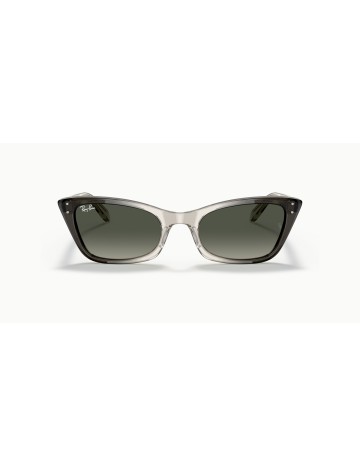 RAY-BAN - LADY BURBANK - RB2299 - 134071 - 52 2