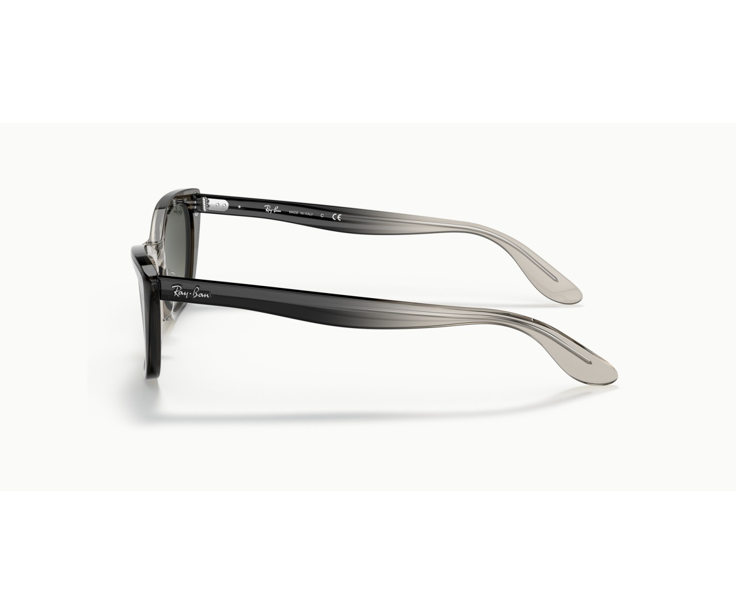 RAY-BAN - LADY BURBANK - RB2299 - 134071 - 52