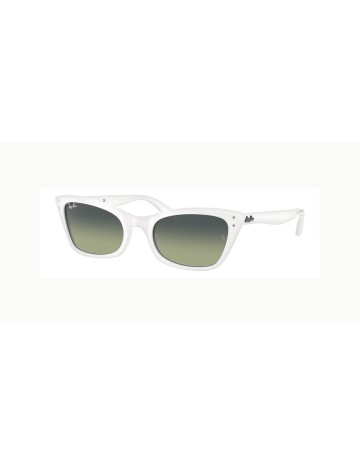 RAY-BAN - LADY BURBANK - RB2299 - 975/BH - 52