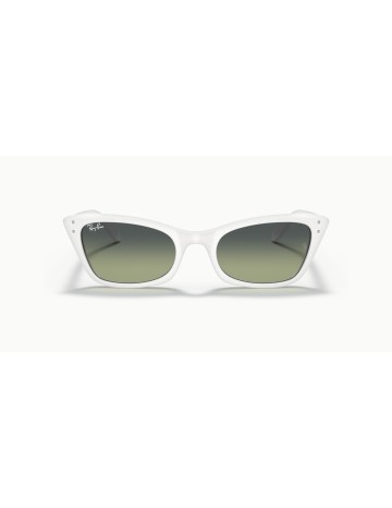 RAY-BAN - LADY BURBANK - RB2299 - 975/BH - 52 2