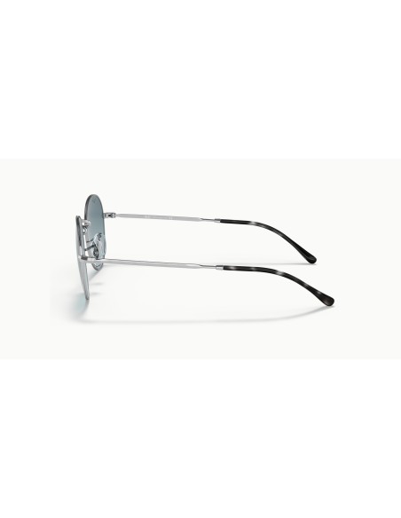 RAY-BAN - DAVID - RB3582 - 003/3M - 53