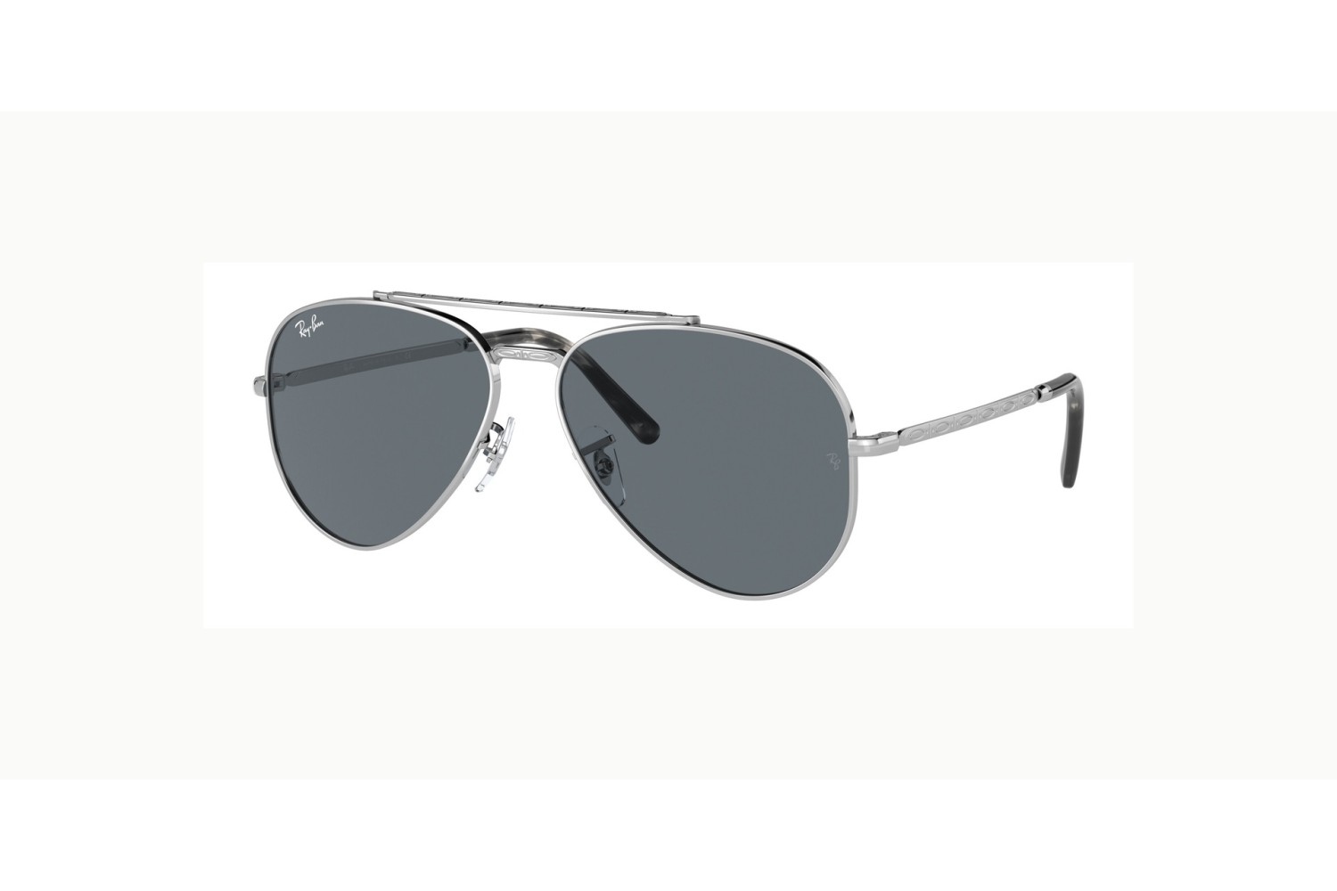 RAY-BAN - NEW AVIATOR - RB3625 - 003/R5 - 55