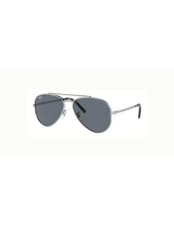 RAY-BAN - NEW AVIATOR - RB3625 - 003/R5 - 55