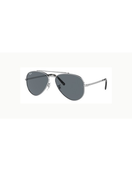RAY-BAN - NEW AVIATOR - RB3625 - 003/R5 - 55
