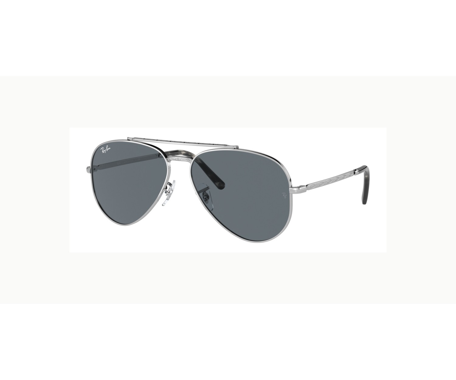 RAY-BAN - NEW AVIATOR - RB3625 - 003/R5 - 55
