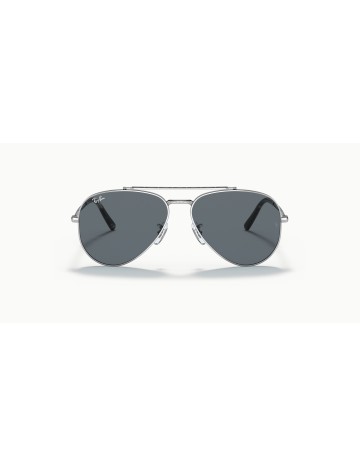 RAY-BAN - NEW AVIATOR - RB3625 - 003/R5 - 55 2